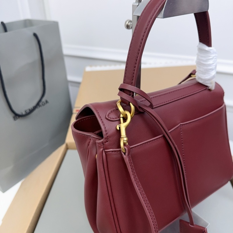 Balenciaga 0118