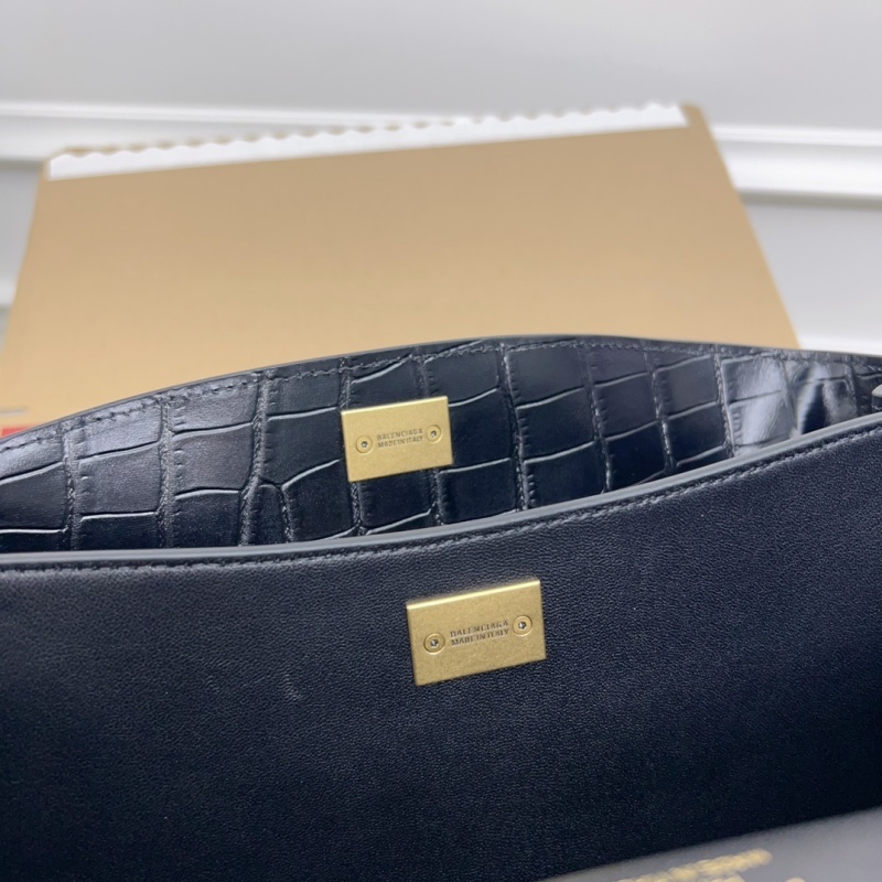 Balenciaga 0110