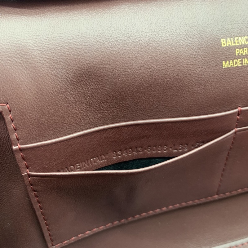Balenciaga 0006
