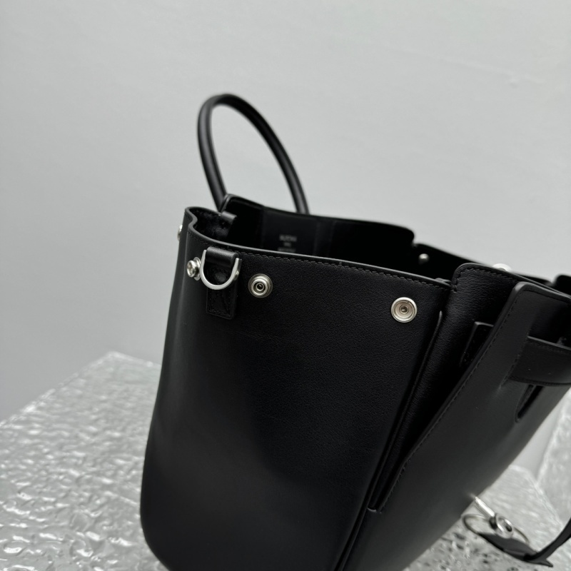 Balenciaga 0192