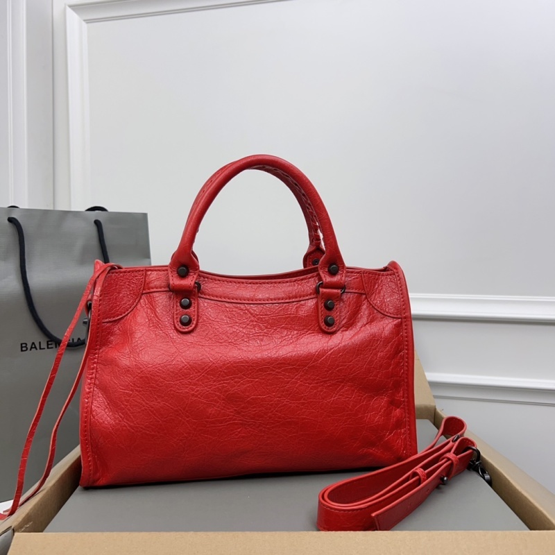 Balenciaga 0248