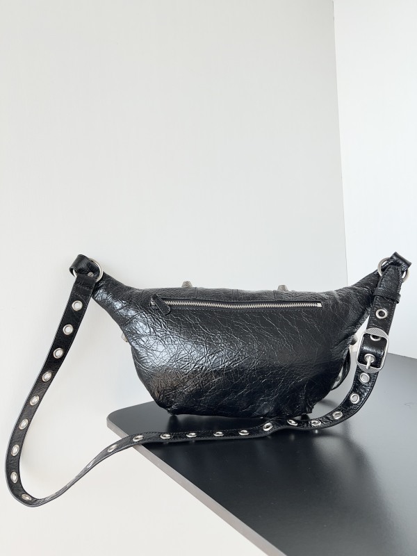 Balenciaga 0067