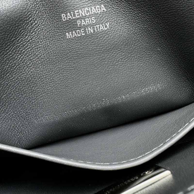 Balenciaga 0036