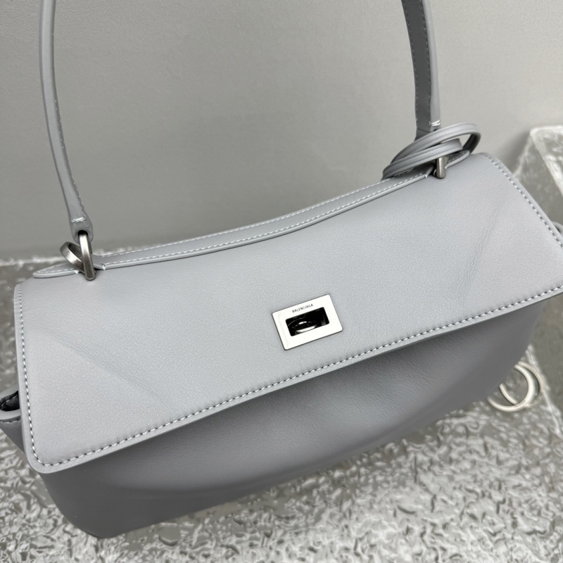 Balenciaga 0045