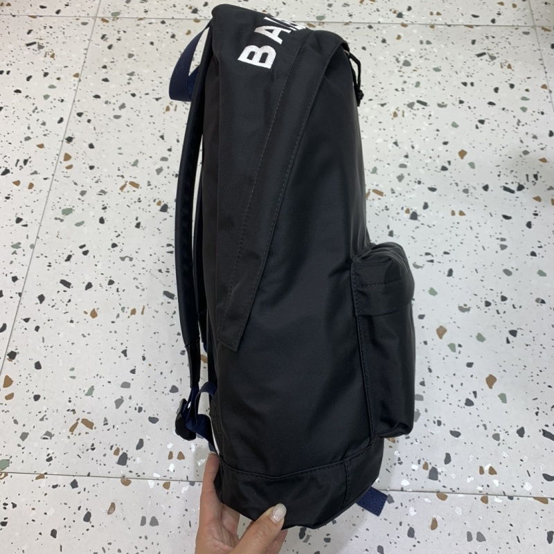 Balenciaga 0033