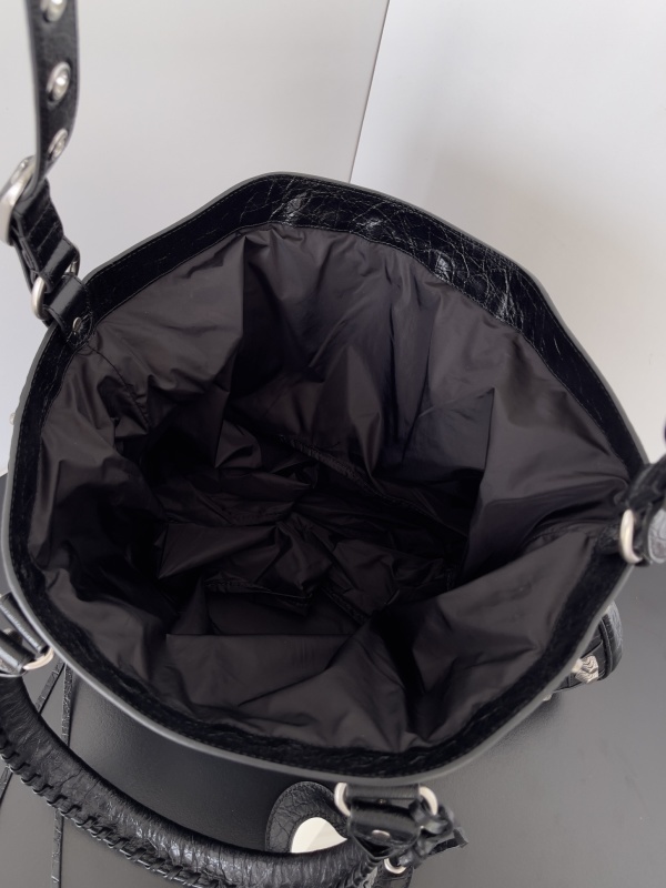 Balenciaga 0063