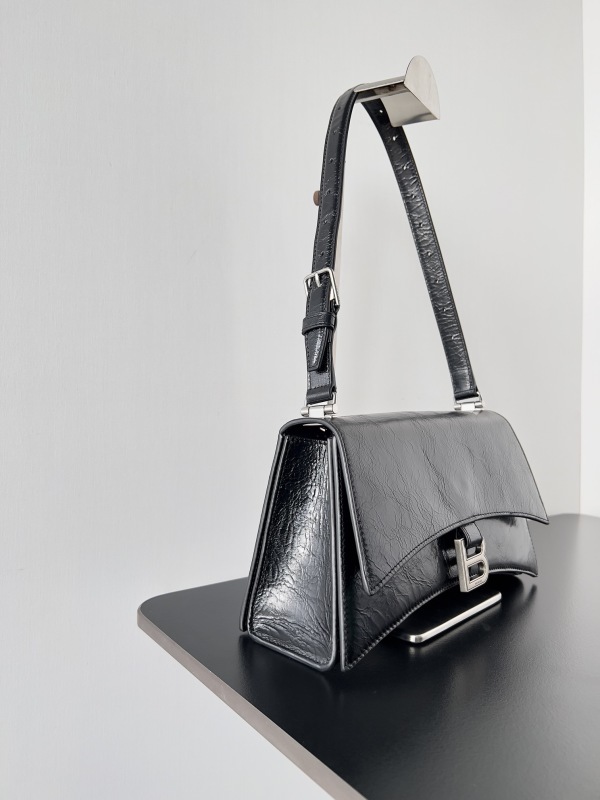 Balenciaga 0043