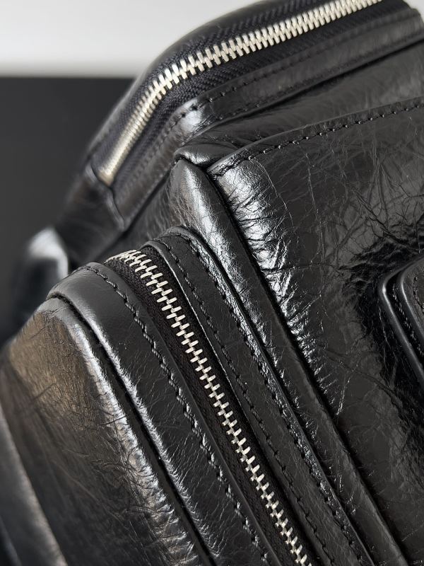 Balenciaga 0049