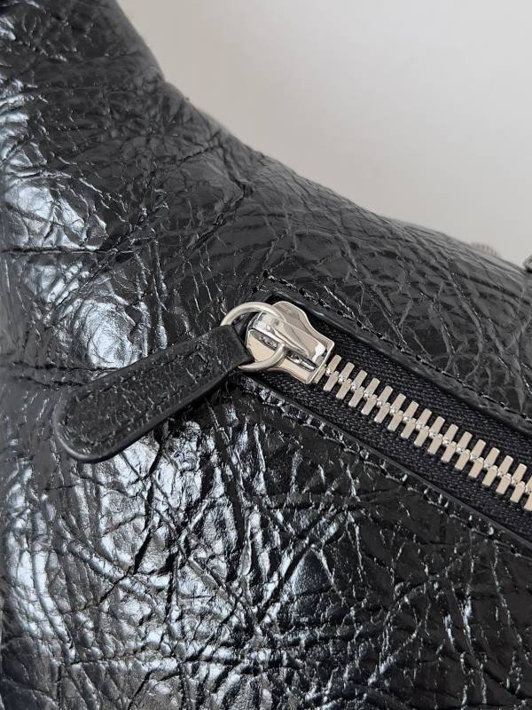 Balenciaga 0067