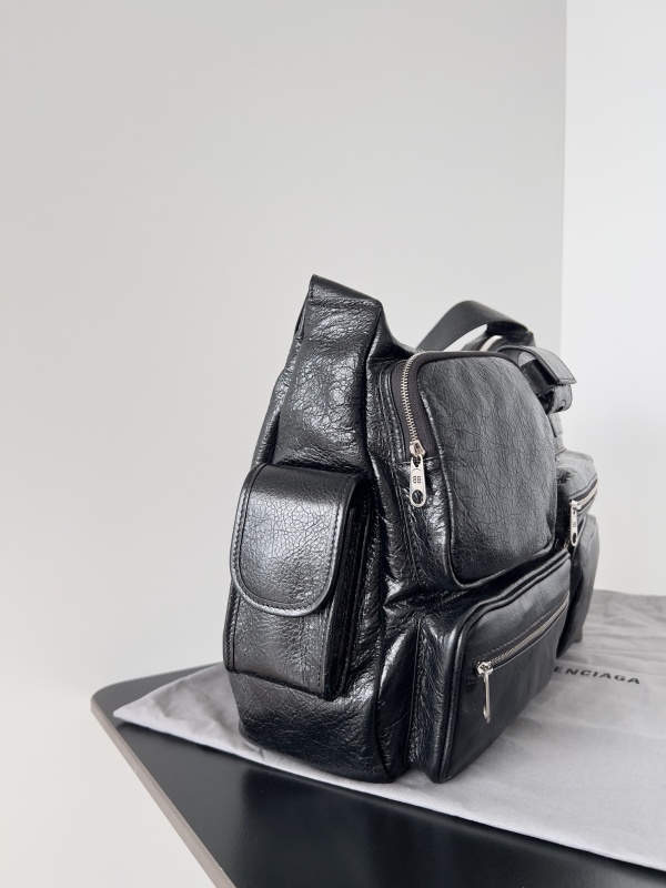 Balenciaga 0031
