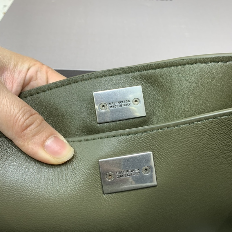 Balenciaga 0068