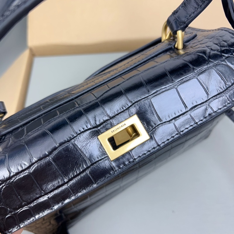 Balenciaga 0120