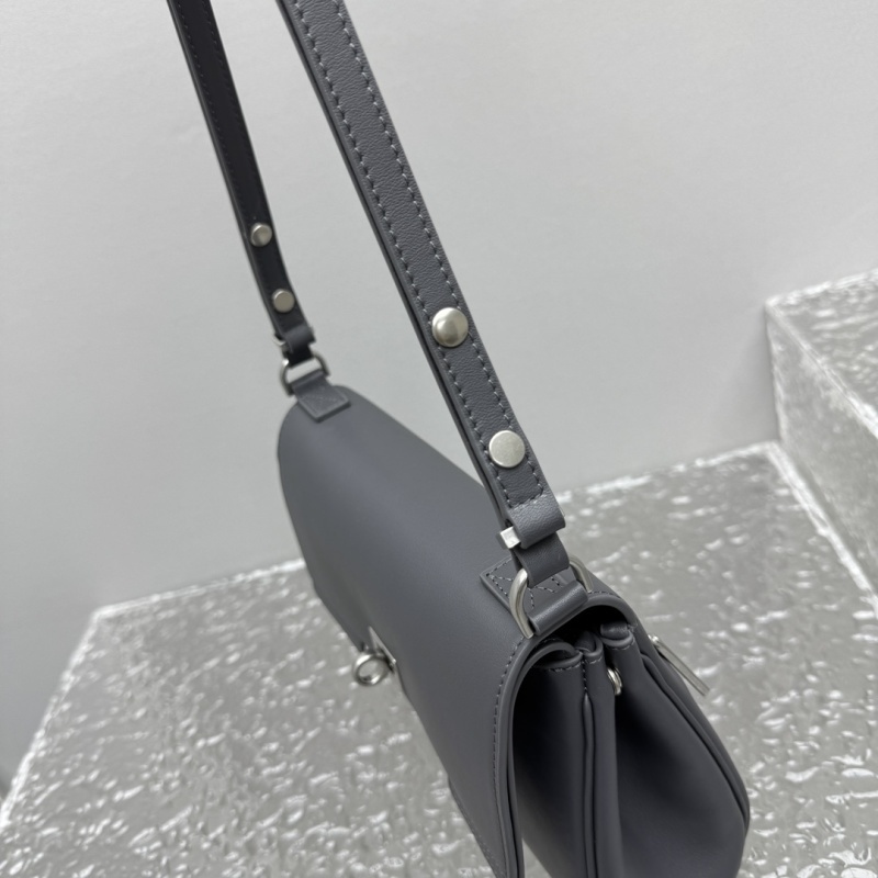 Balenciaga 0082