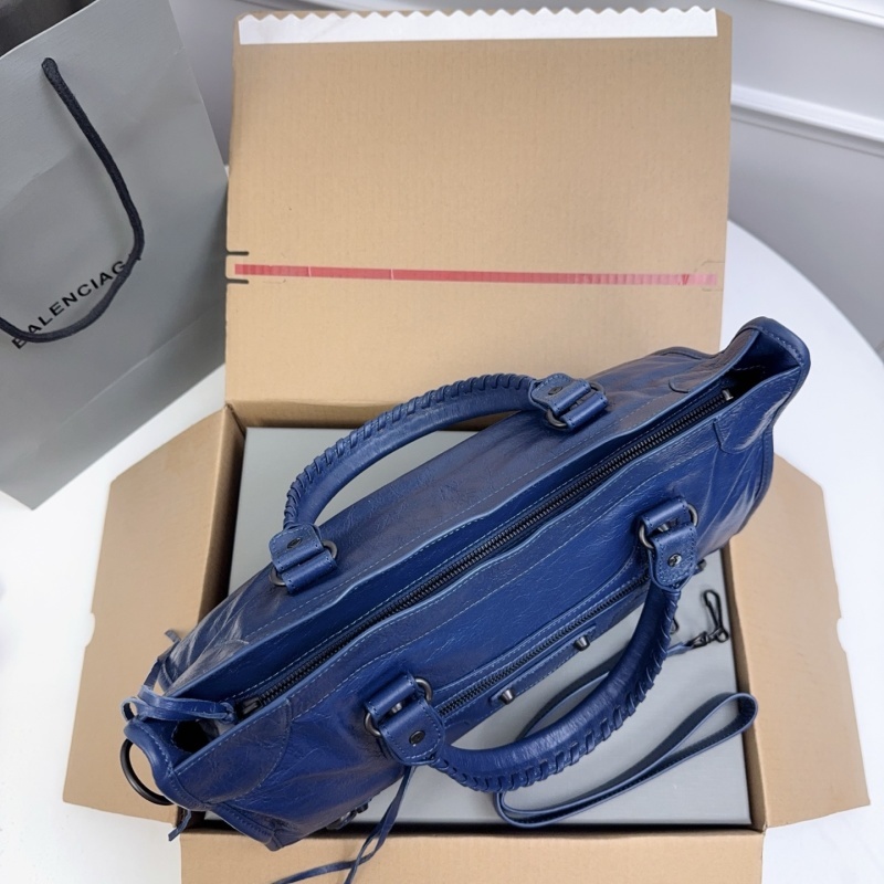 Balenciaga 0251