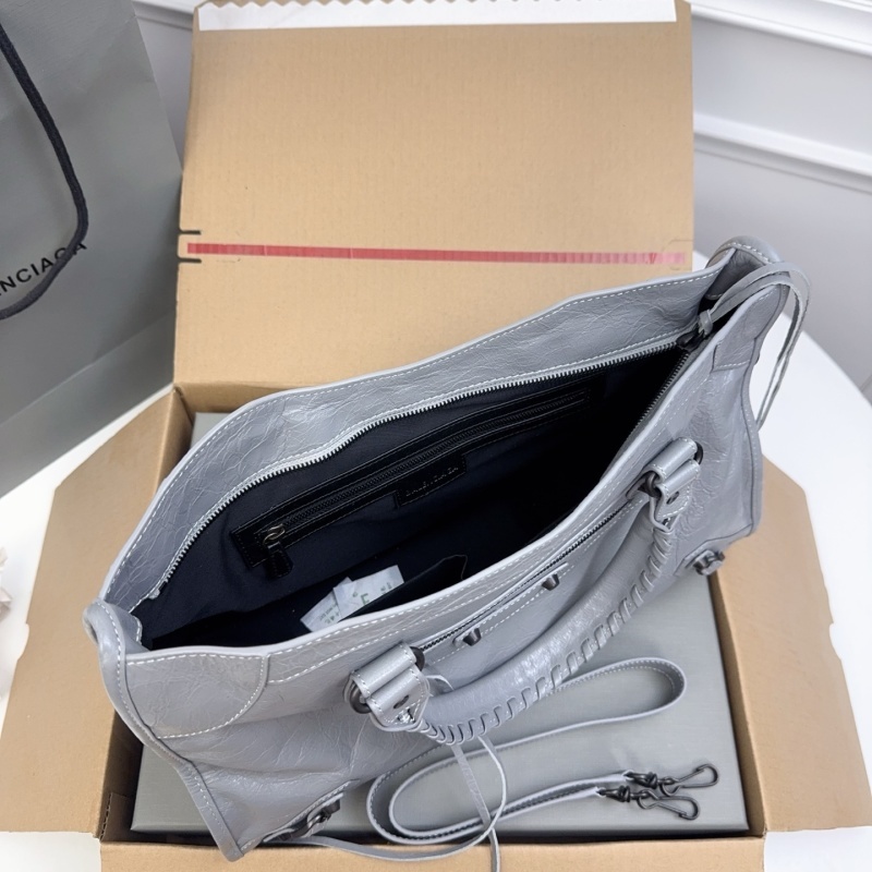Balenciaga 0250