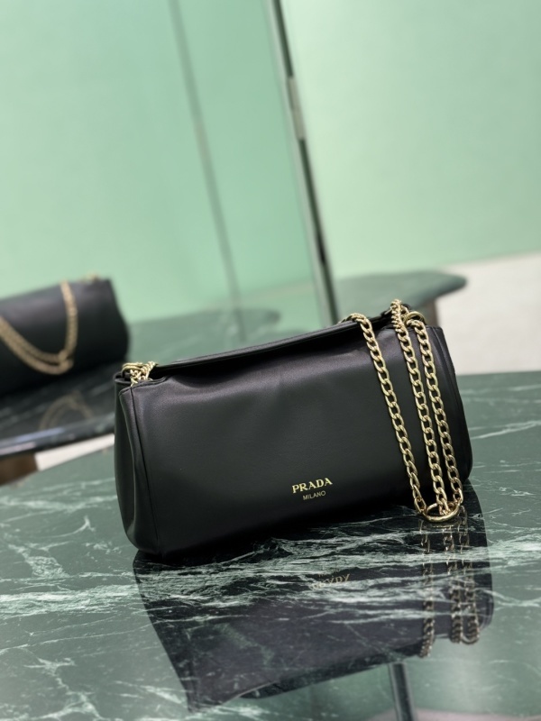 Balenciaga 0004