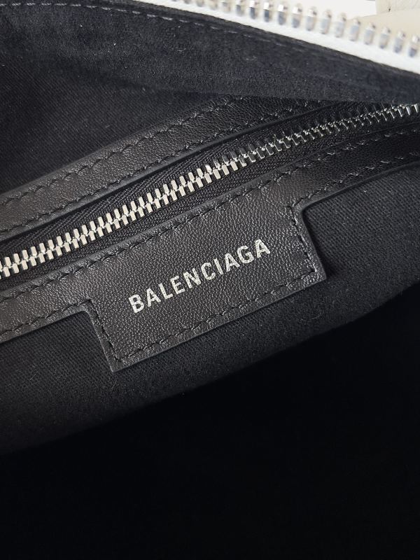 Balenciaga 0137