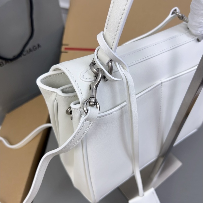 Balenciaga 0124