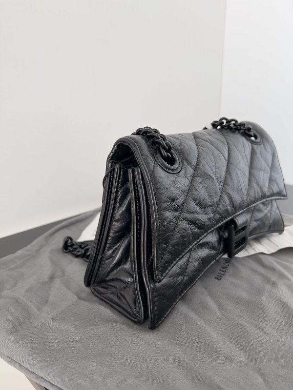 Balenciaga 0015