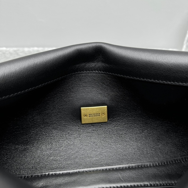 Balenciaga 0158
