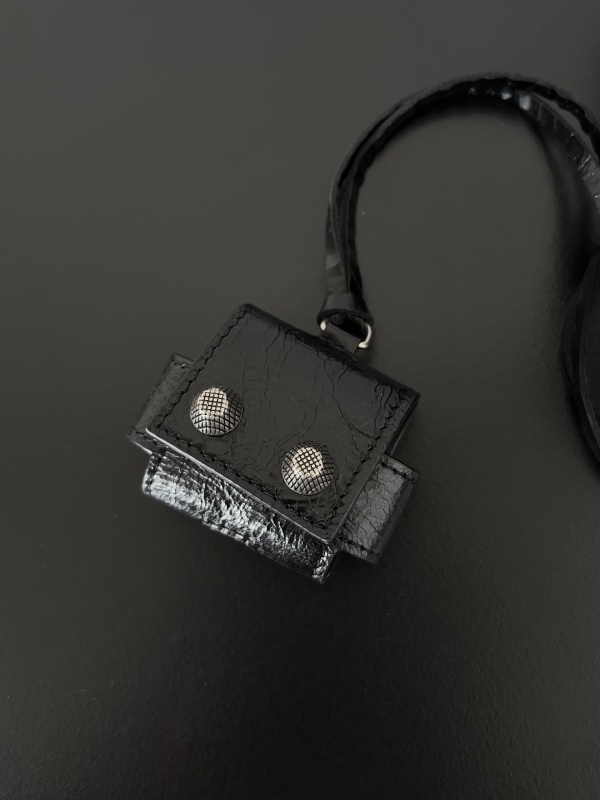 Balenciaga 0065