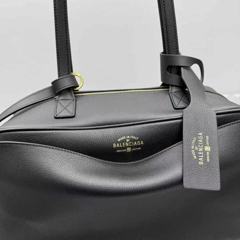Balenciaga 0034