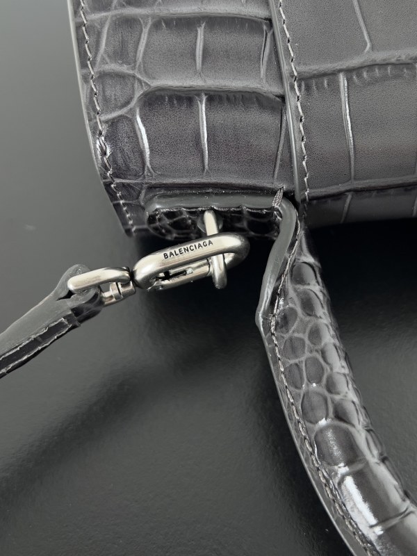Balenciaga 0082