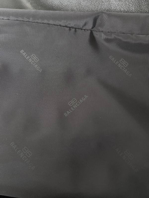 Balenciaga 0077