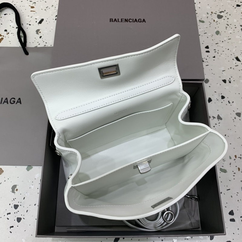 Balenciaga 0065
