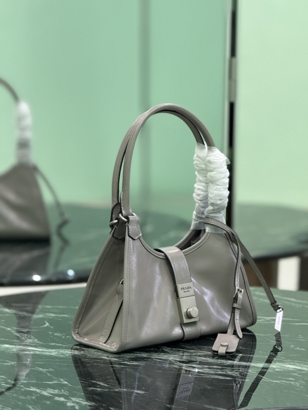 Balenciaga 0001