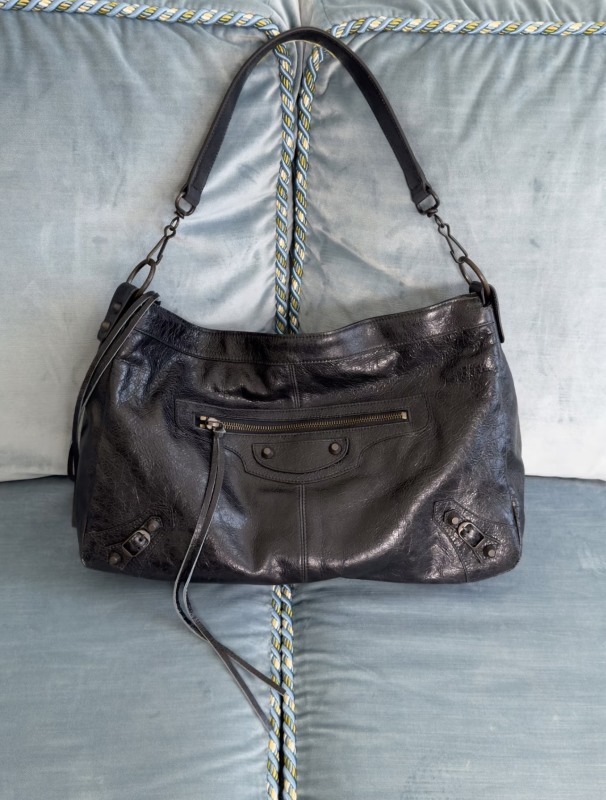 Balenciaga 0142