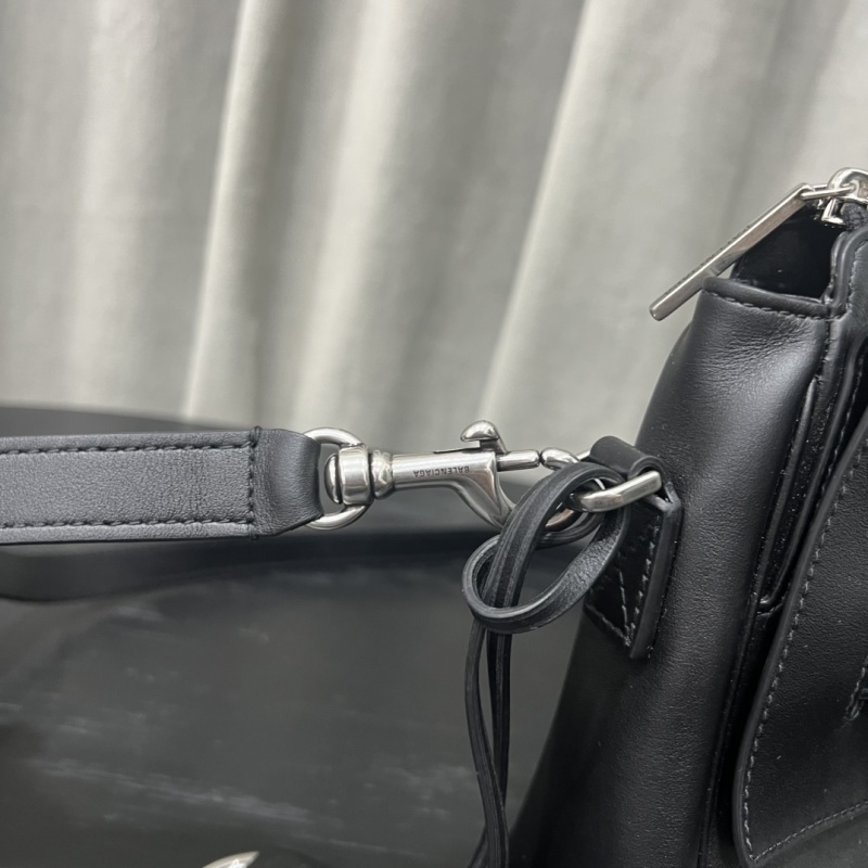 Balenciaga 0022