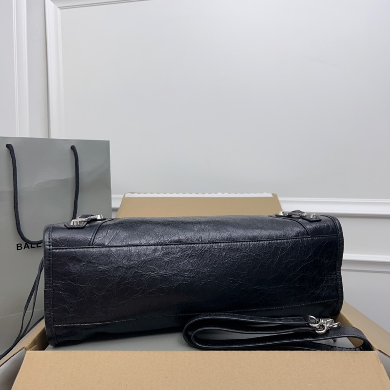 Balenciaga 0257