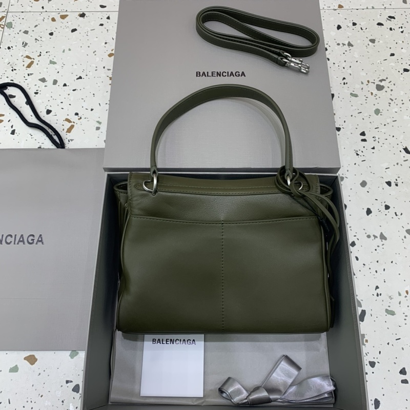 Balenciaga 0069