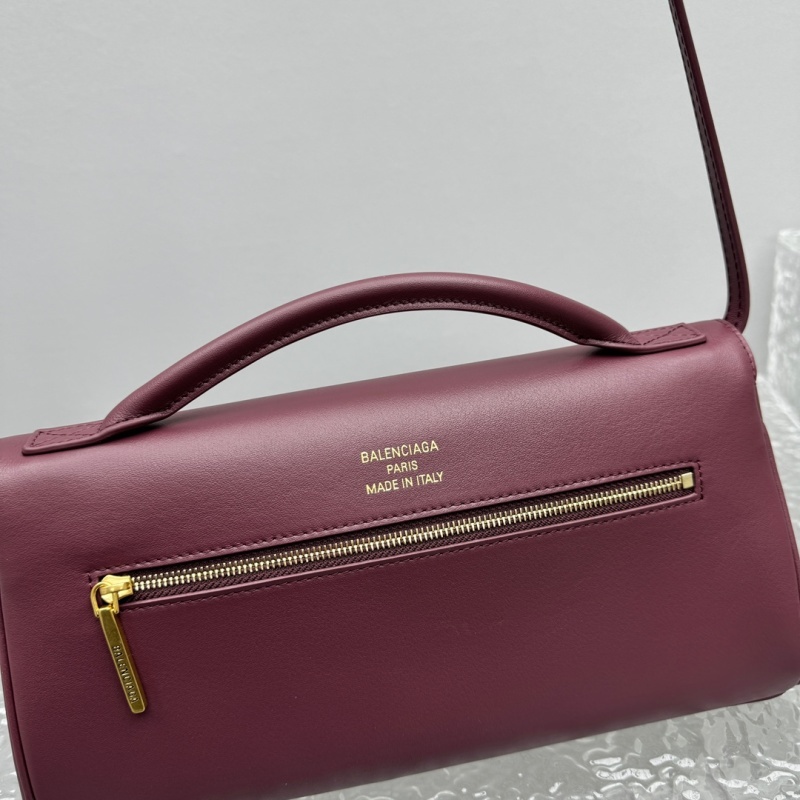 Balenciaga 0156