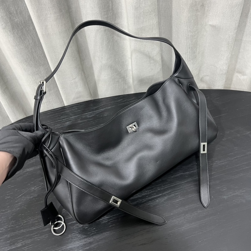 Balenciaga 0161