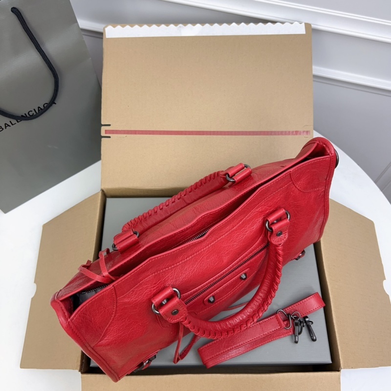 Balenciaga 0259