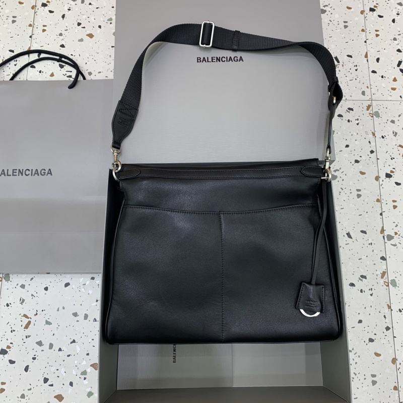 Balenciaga 0018