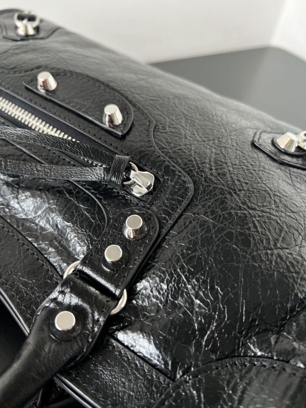 Balenciaga 0080