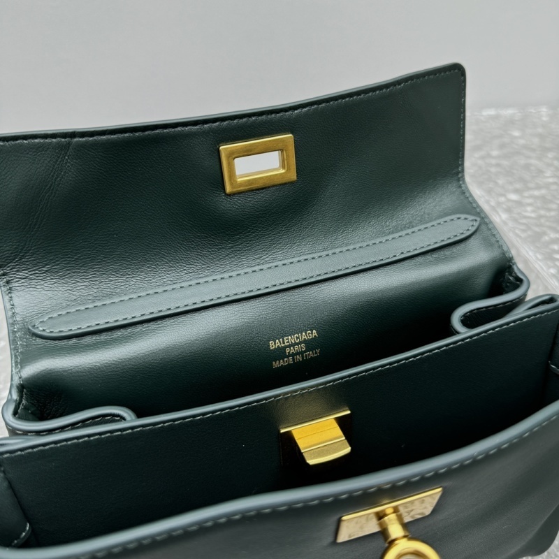 Balenciaga 0035
