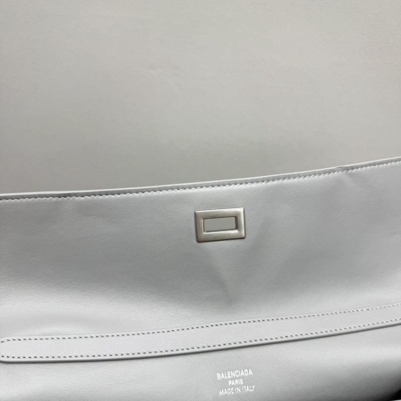 Balenciaga 0062