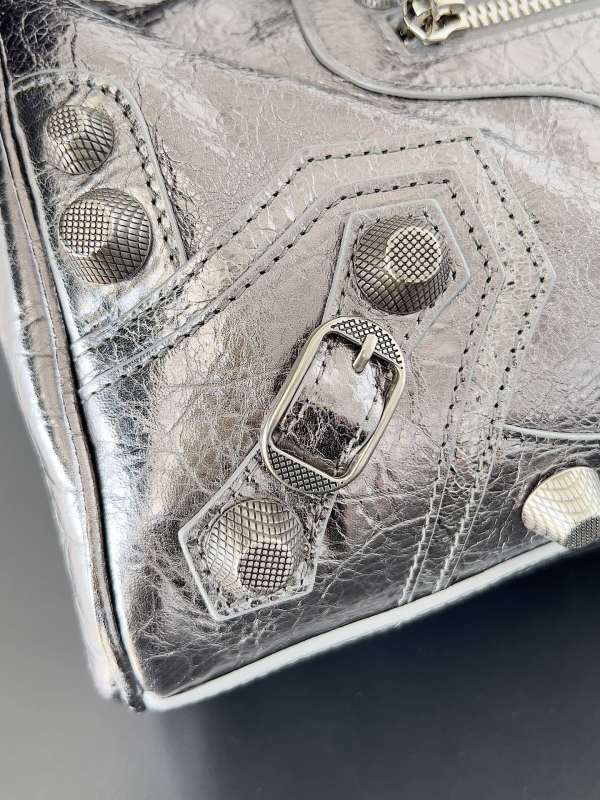 Balenciaga 0139
