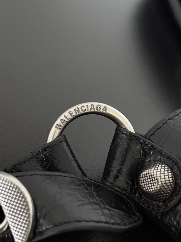 Balenciaga 0063