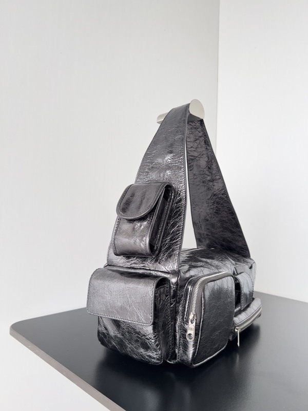 Balenciaga 0053