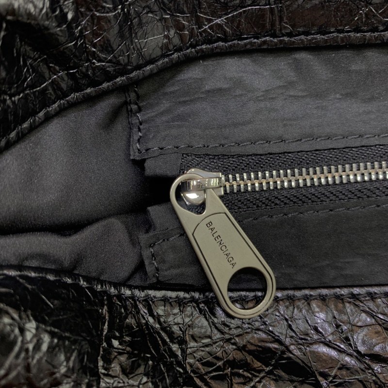 Balenciaga 0031