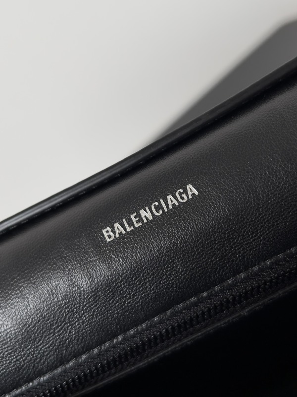 Balenciaga 0006