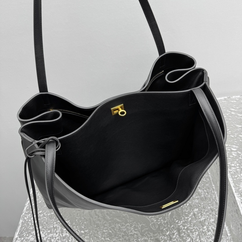 Balenciaga 0196
