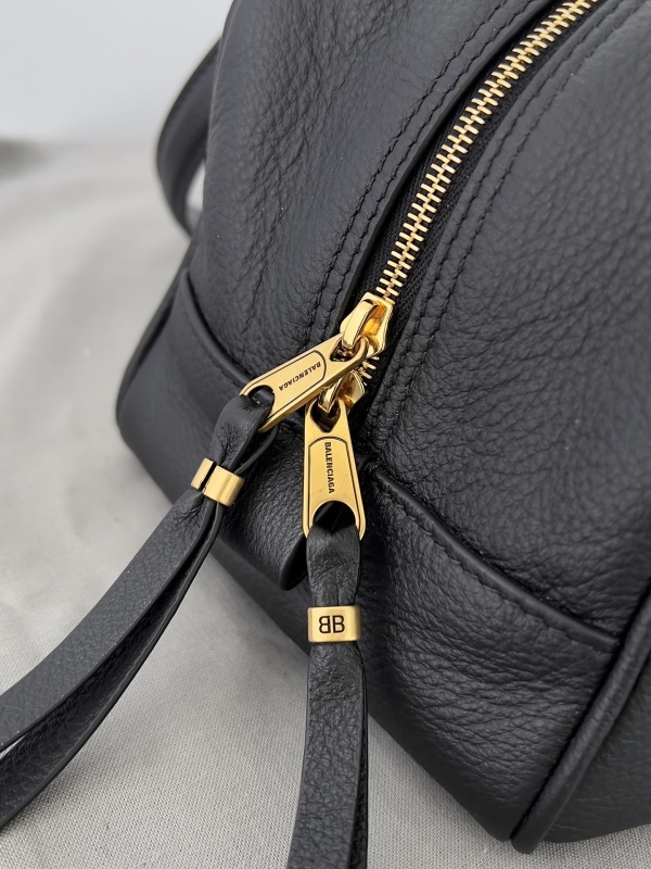 Balenciaga 0033