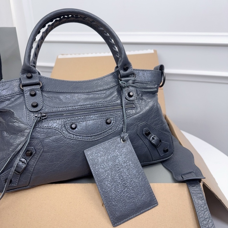 Balenciaga 0178