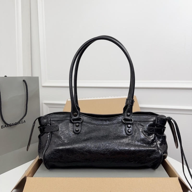 Balenciaga 0171